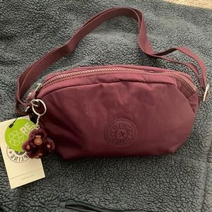 Kipling bag